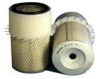ALCO FILTER MD-272K Air Filter